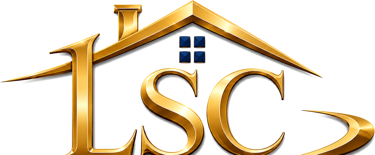 LSC Home Buyers